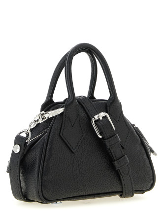 'Mini Yasmine' handbag #