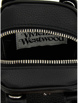 'Mini Yasmine' handbag #