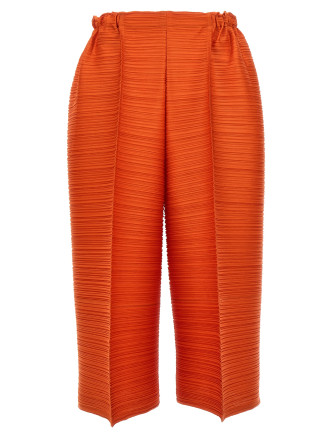 'Thicker Bounce' pants