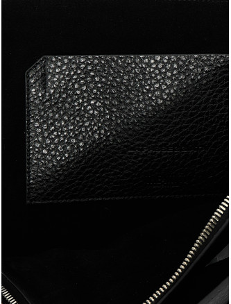 'La Passeggiata Medium' shoulder bag #