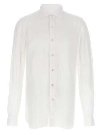 'Gaeta' shirt