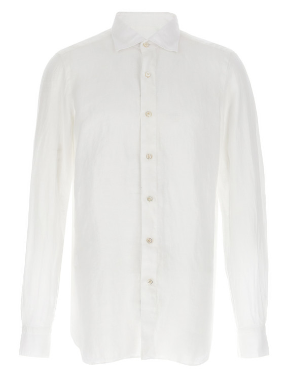 'Gaeta' shirt #1