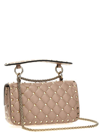 Valentino Garavani 'Rockstud Spike' handbag #