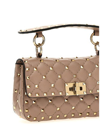 Valentino Garavani 'Rockstud Spike' handbag #