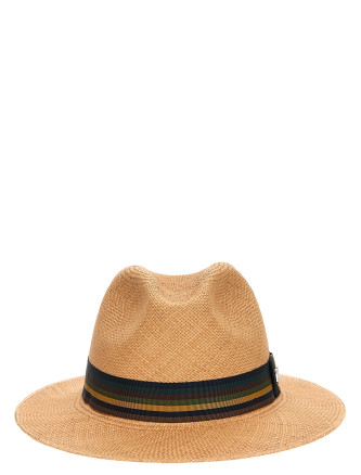 'Rodesia' hat
