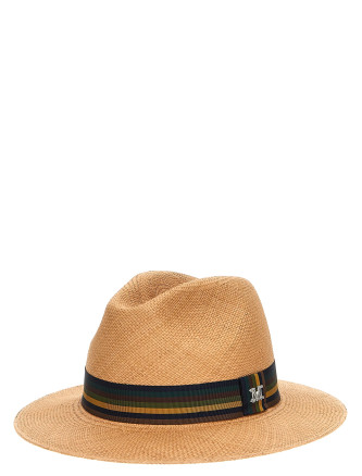 'Rodesia' hat #