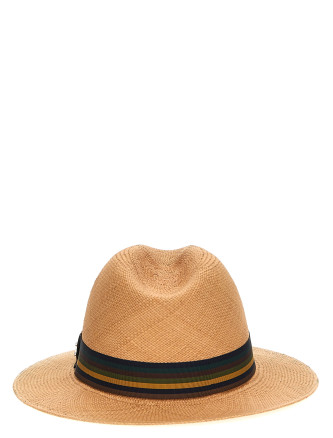 'Rodesia' hat #
