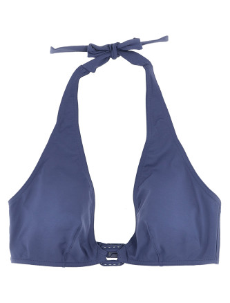 'Navire' bikini top