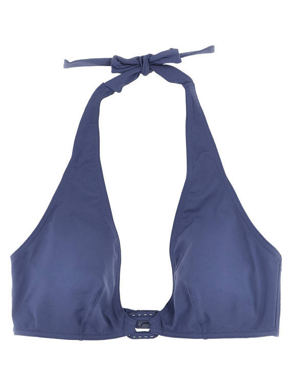 'Navire' bikini top #1