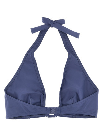 'Navire' bikini top #