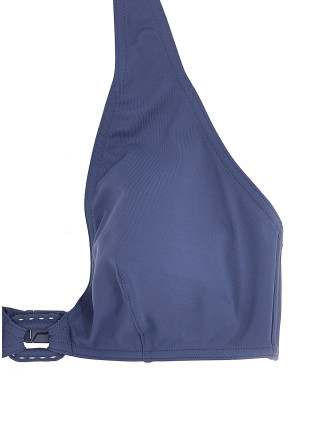 'Navire' bikini top #