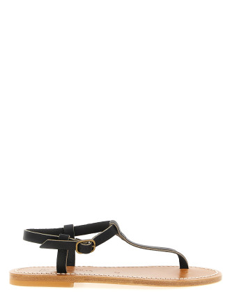 'Petrone' sandals