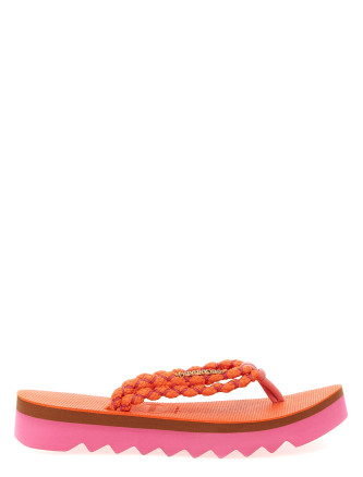 'Havaianas Slim Point Boho' sandals