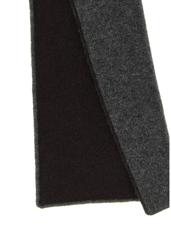 Шарф, платок MOORER Cashmere scarf (MOUSC100002U0868) #