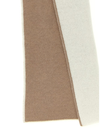 Шарф, платок MOORER Cashmere scarf (MOUSC100002V3767) #