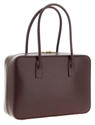 'Sac De Jour In Box' shoulder bag #