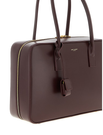 'Sac De Jour In Box' shoulder bag #