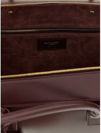 'Sac De Jour In Box' shoulder bag #