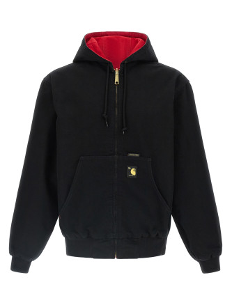 Повседневная куртка CARHARTT WIP '50 Anniversary Edition Active Jacket'