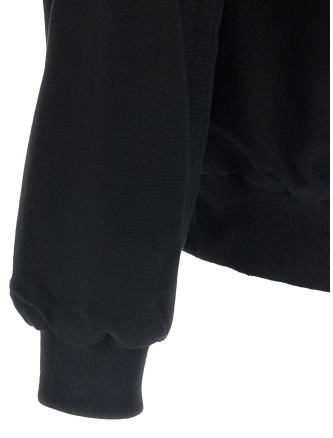 Повседневная куртка CARHARTT WIP '50 Anniversary Edition Active Jacket' (I0364123GJ02) #