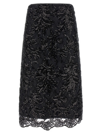 Миди LE TWINS 'Giulia'