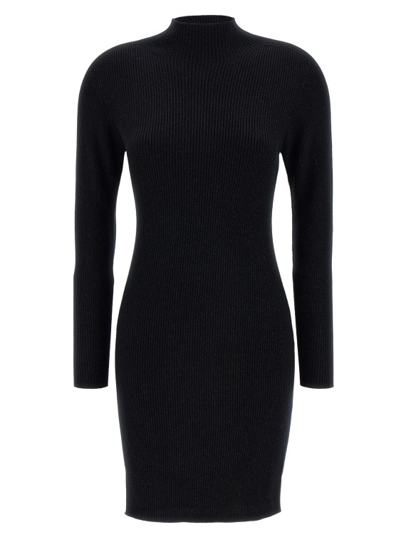 'Buona1234' dress #1