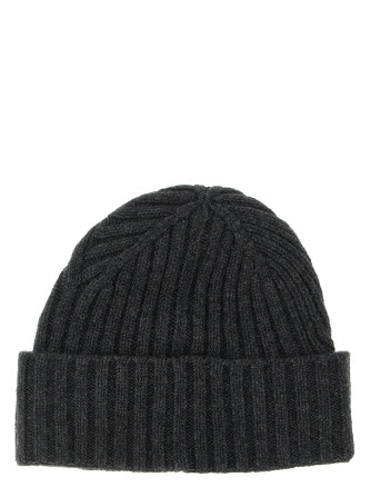 'Le Bonnet Tourni' cap #