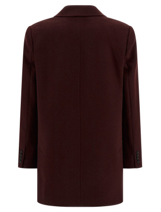 Пиджак, костюм MAX MARA 'Ariccia1234' (2521046243600043) #