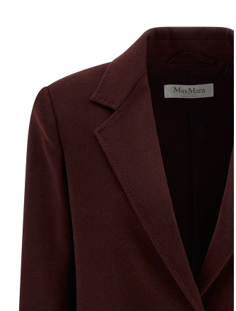 Пиджак, костюм MAX MARA 'Ariccia1234' (2521046243600043) #