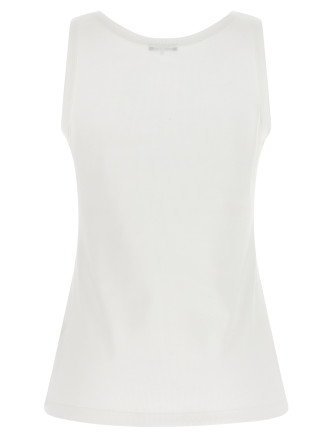 '‘90s Vintage Logo’' Top #