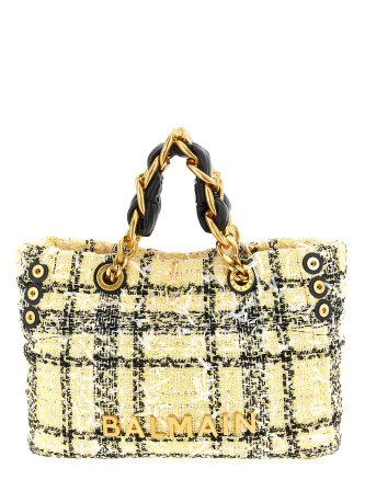 'Soft Cabas Small' shopping bag