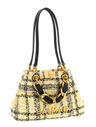 'Soft Cabas Small' shopping bag #