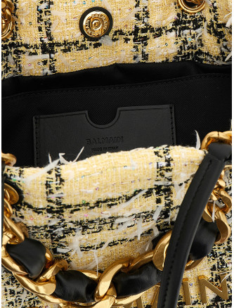 'Soft Cabas Small' shopping bag #