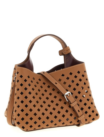 'Apa Micro' handbag #