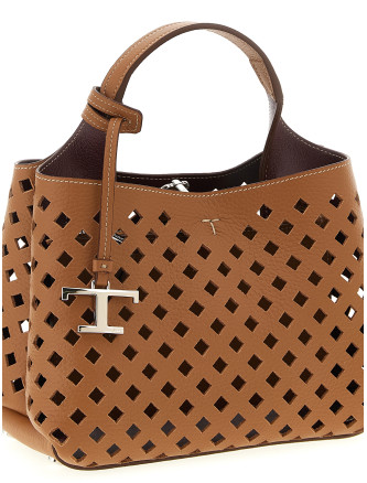 'Apa Micro' handbag #