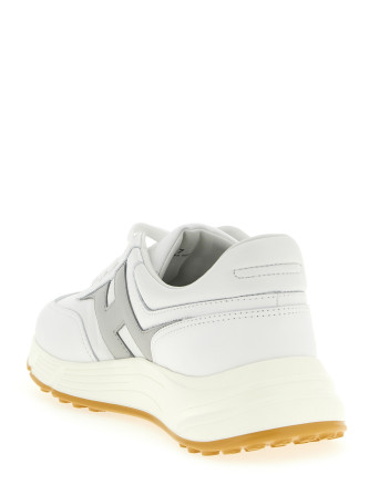 'Hyperlight' sneakers #