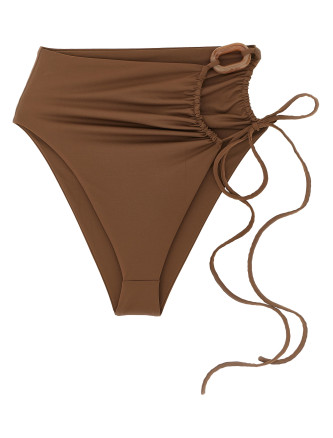 'RE26' bikini briefs