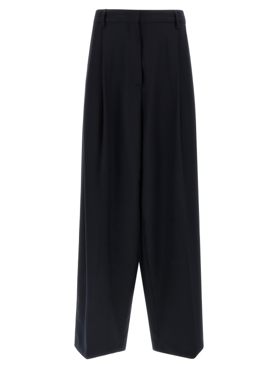 Wide range of trousers #1