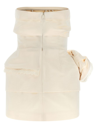 'RE26 Dress 01' dress #