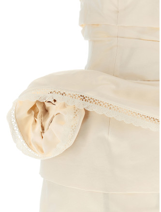 'RE26 Dress 01' dress #