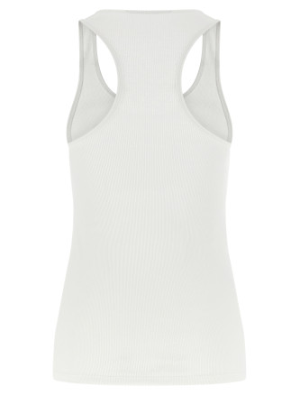 Top slogan 'Hardcore' #