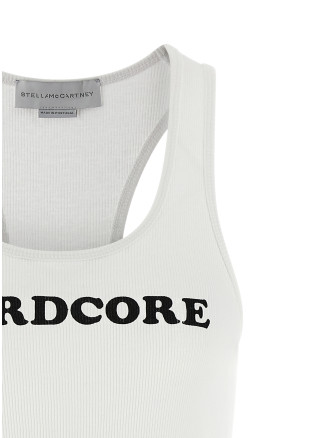 Top slogan 'Hardcore' #