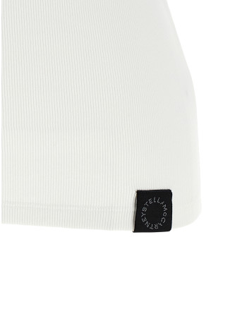 Top slogan 'Hardcore' #