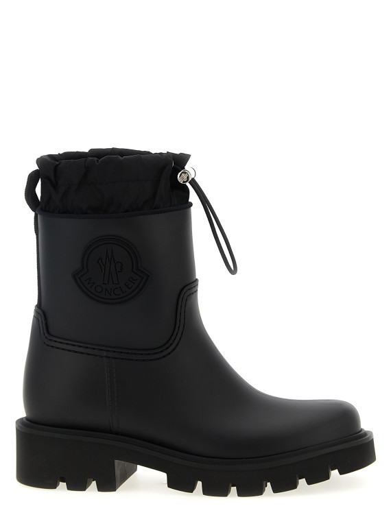 'Kickstream' rain boots #1