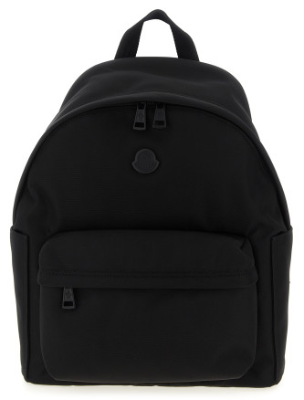 'New Pierrick' backpack