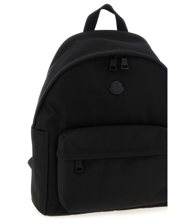 'New Pierrick' backpack #