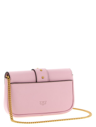 'Pocket Love One' crossbody bag #