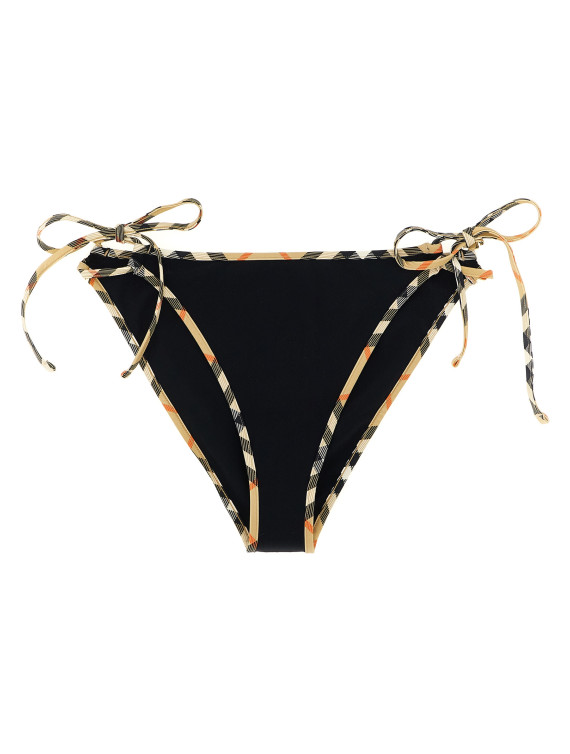 'Starla' bikini briefs #1