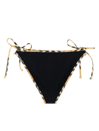 'Starla' bikini briefs #