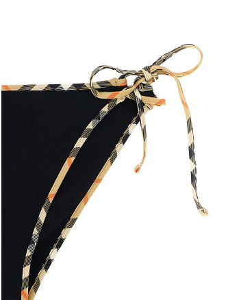 'Starla' bikini briefs #